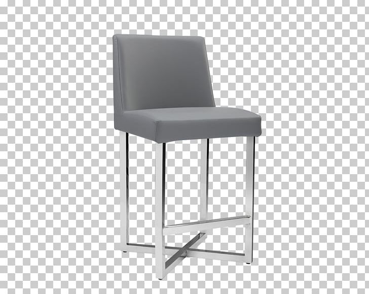 Table Bar Stool Furniture Chair PNG, Clipart, Angle, Armrest, Artificial Leather, Bar, Bar Stool Free PNG Download