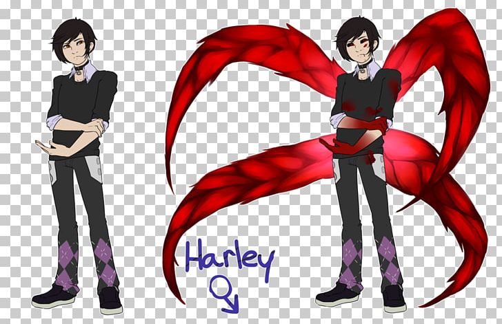 Tokyo Ghoul Character Art Fiction PNG, Clipart, Anime, Art, Cartoon, Character, Costume Free PNG Download