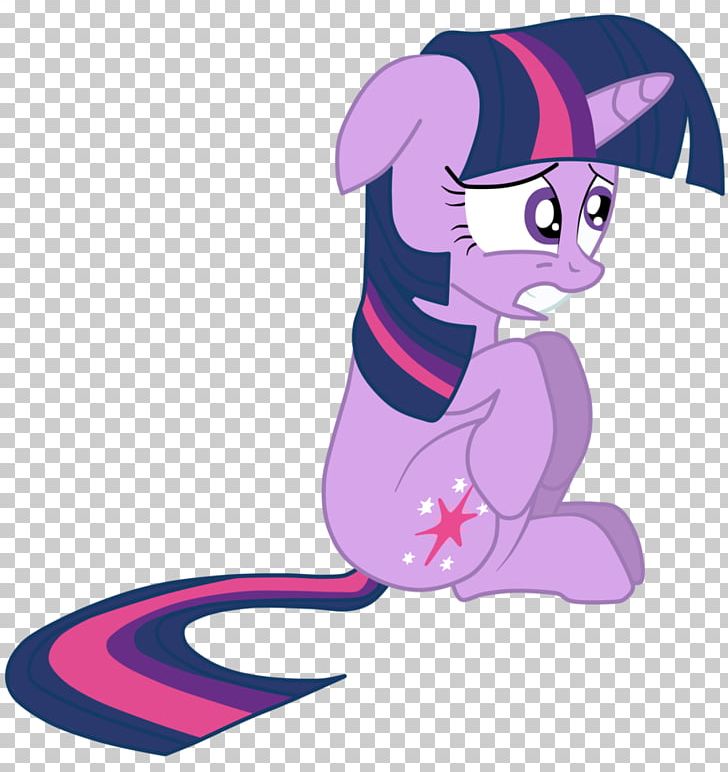 Twilight Sparkle Rarity Pinkie Pie Pony Rainbow Dash PNG, Clipart, Art, Cartoon, Deviantart, Equestria, Fictional Character Free PNG Download