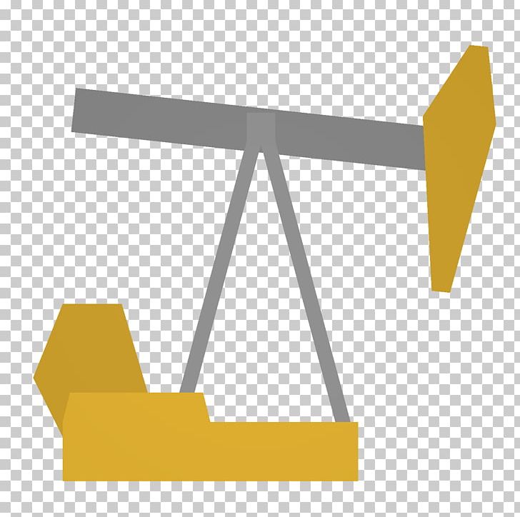 Unturned Pumpjack Petroleum Metal PNG, Clipart, Angle, Brand, Derrick, Diagram, Enginegenerator Free PNG Download