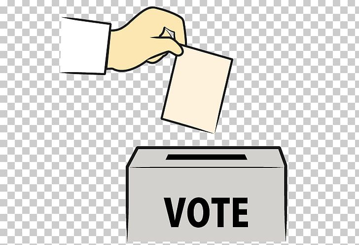 Voting Illustration Design Art Text PNG, Clipart, Angle, Area, Art, Ballot, Brand Free PNG Download