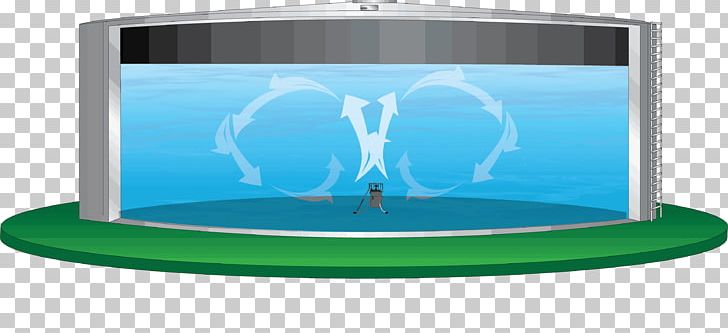 Water Storage Drinking Water Water Tank PNG, Clipart, Active Tank, Computer Monitors, Display Device, Drinking Water, Gallon Free PNG Download
