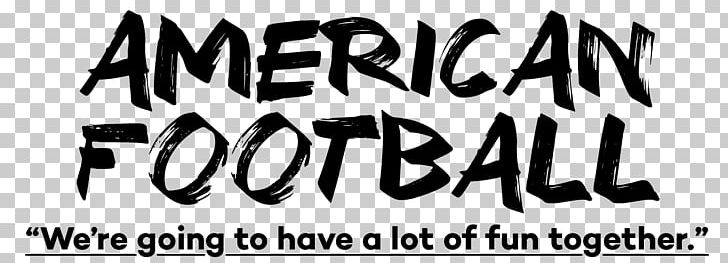 Webster Hall American Football Emo Logo PNG, Clipart,  Free PNG Download