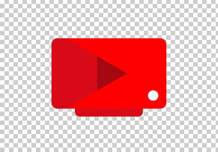 YouTube TV Television Show Television Channel PNG, Clipart, Android, Android Tv, Angle, Brand, Computer Icons Free PNG Download