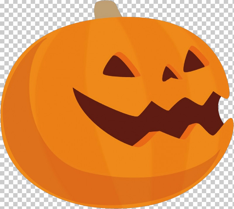 Orange PNG, Clipart, Calabaza, Emoticon, Facial Expression, Fruit, Jackolantern Free PNG Download