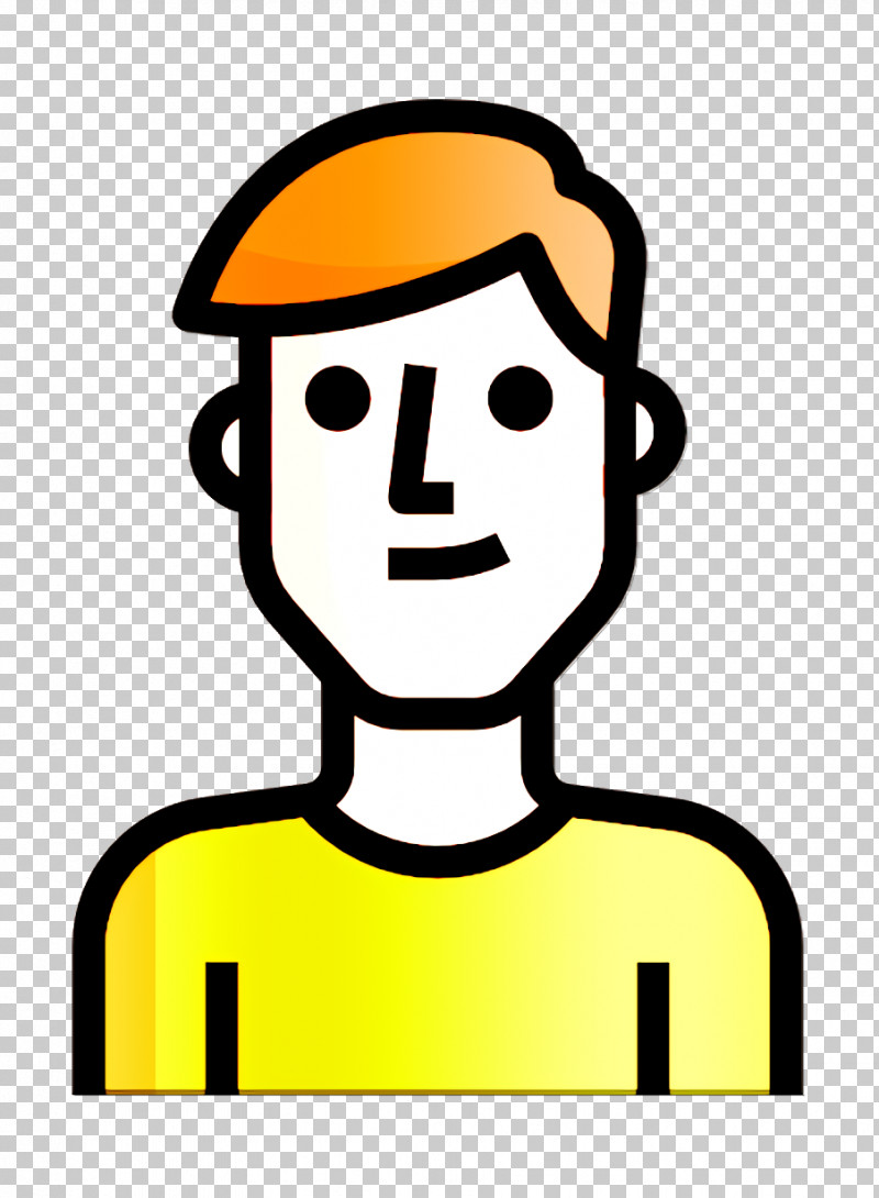 Boy Icon Man Icon Avatar Icon PNG, Clipart, Avatar, Avatar Icon, Boy Icon, Man Icon, Share Icon Free PNG Download