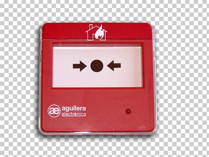 Alarm Device Manual Fire Alarm Activation Fire Alarm Notification Appliance Conflagration Push-button PNG, Clipart, 1998 Bmw 323is, Alarm Device, Conflagration, Detector, Electronics Free PNG Download