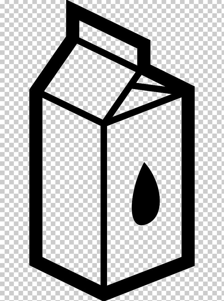 Almond Milk Computer Icons Carton PNG, Clipart, Almond Milk, Angle, Area, Black, Black And White Free PNG Download