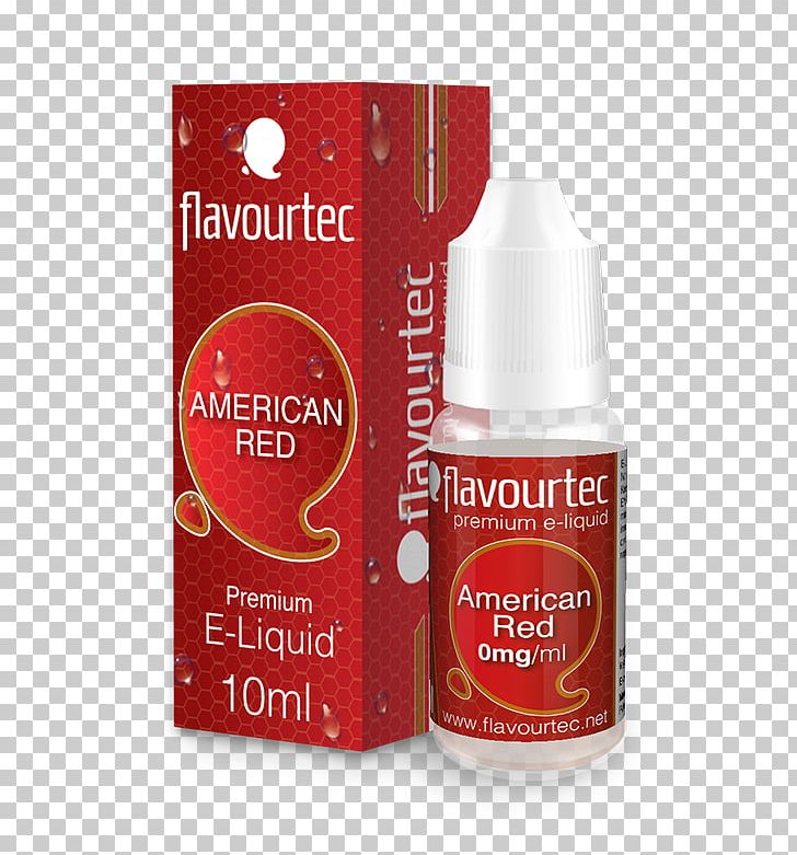 American Red Cross Electronic Cigarette Aerosol And Liquid Tobacco PNG, Clipart, American Red Cross, Coconut Cream, Electronic Cigarette, Liquid, Milliliter Free PNG Download