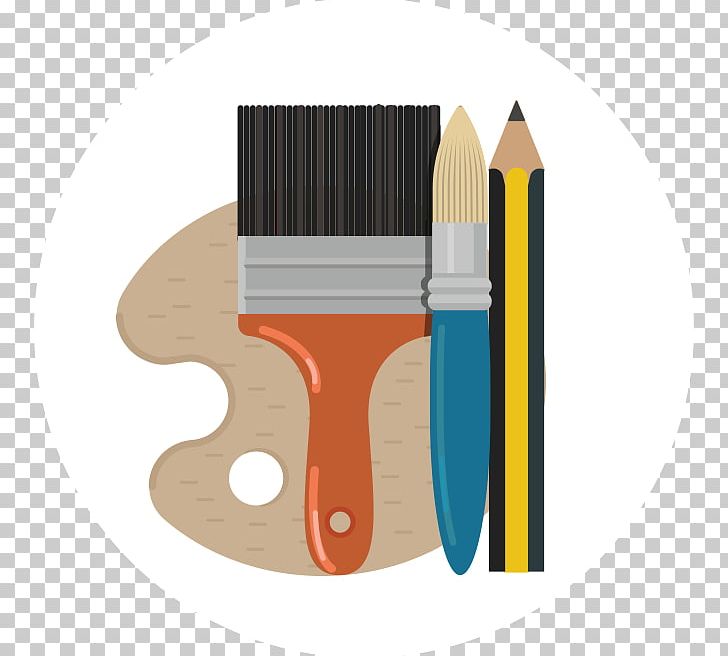 Art School Fine Art Creativity PNG, Clipart, Art, Art School, Brush, Creative Professional, Creativity Free PNG Download