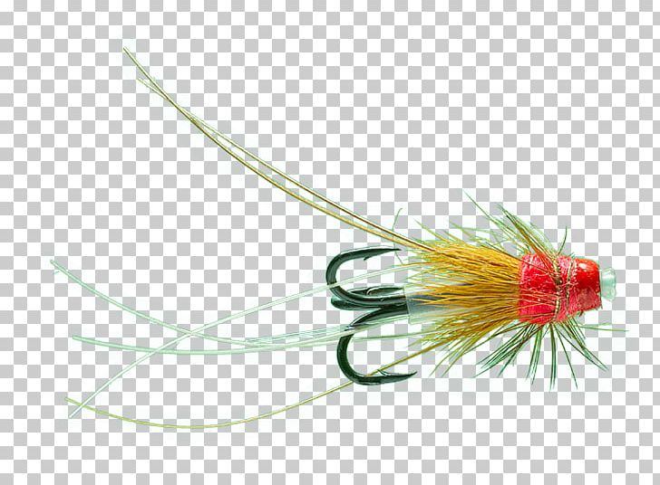 Artificial Fly Fly Fishing Salmon River Wye Francis Fly PNG, Clipart, Artificial Fly, Fish, Fishing Bait, Fly, Fly Fishing Free PNG Download
