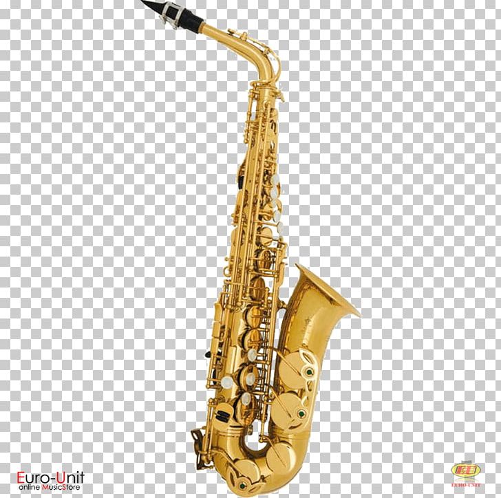Baritone Saxophone Clarinet Family Brass Henri Selmer Paris PNG, Clipart, Alto Saxophone, Baritone, Baritone Saxophone, Brass, Brass Instrument Free PNG Download