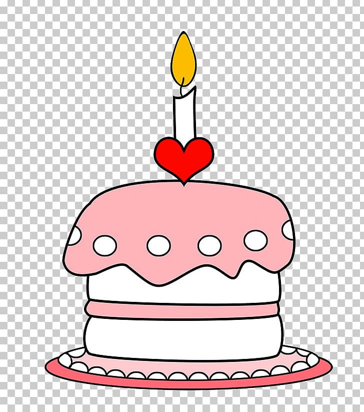 Birthday Cake Candle PNG, Clipart, Artwork, Birthday, Birthday Cake, Cake, Candle Free PNG Download