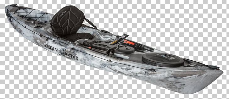 Boating Estero River Outfitters Ocean Kayak Trident 11 Angler PNG, Clipart, Angler, Boat, Boating, Canadese Kano, Ester Free PNG Download