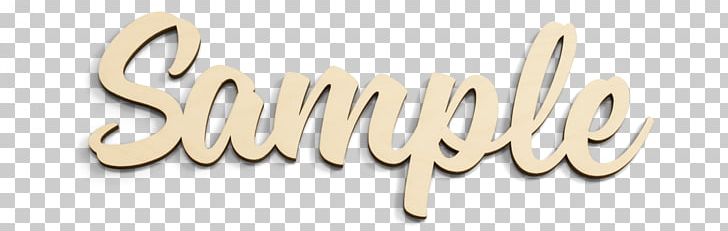 Body Jewellery Brand Font PNG, Clipart, Body Jewellery, Body Jewelry, Brand, Cursive Script, Jewellery Free PNG Download
