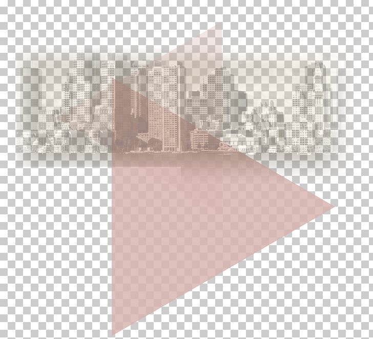 Boston Harbor Product Design Rectangle PNG, Clipart, Angle, Boston, Boston Harbor, Harbor, Rectangle Free PNG Download