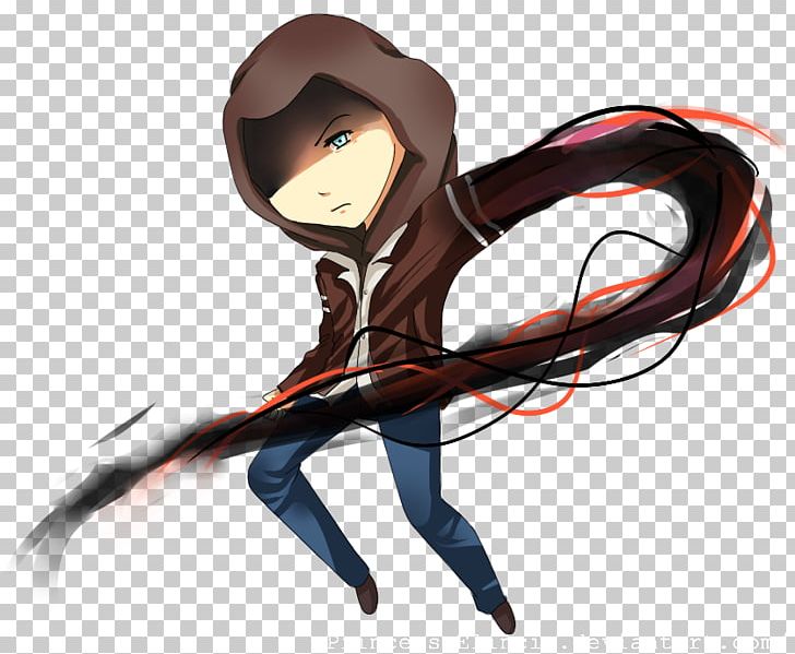 Brown Hair Long Hair Cartoon PNG, Clipart, Anime, Brown, Brown Hair, Cartoon, Character Free PNG Download