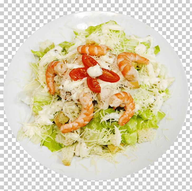 Caesar Salad Asian Cuisine Georgian Cuisine Vegetarian Cuisine Dish PNG, Clipart, Asian Cuisine, Asian Food, Cheese, Cuisine, Food Free PNG Download