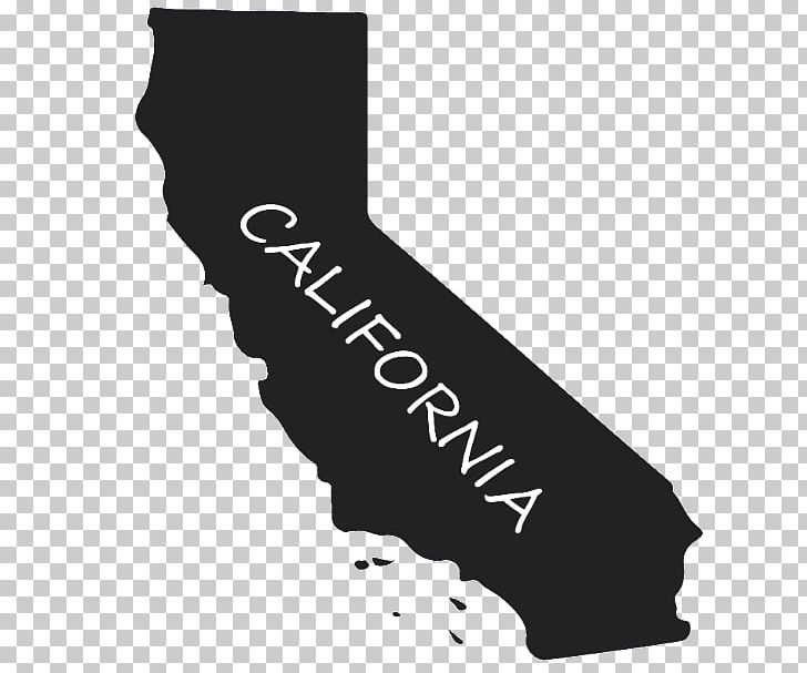 California Map PNG, Clipart, Angle, Black, Black And White, Brand, California Free PNG Download
