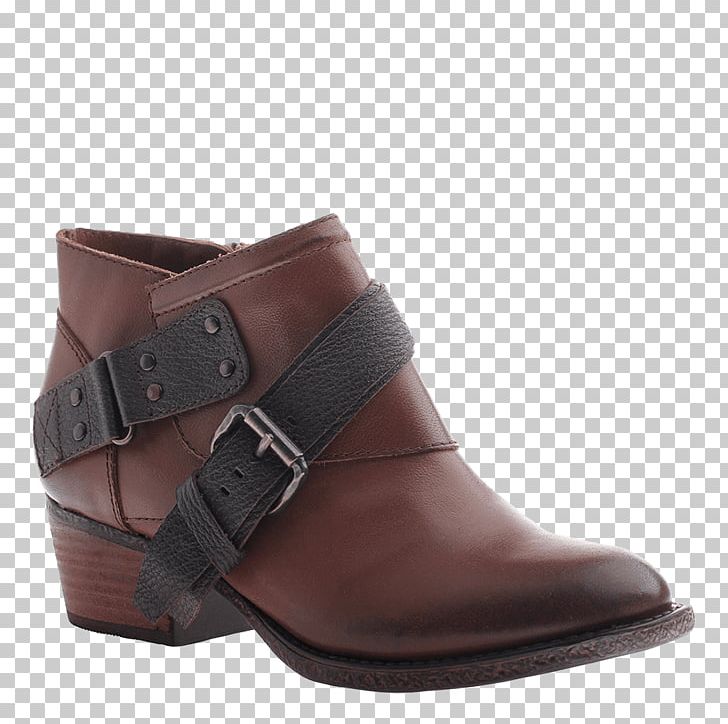 Chukka Boot Shoe Cole Haan Leather PNG, Clipart, Boot, Brown, Chukka Boot, C J Clark, Clothing Free PNG Download