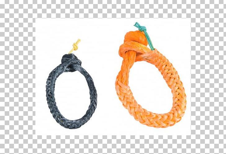 Clothing Accessories Jewellery Bracelet Shackle PNG, Clipart, Bracelet, Braid, Clothing Accessories, Fashion, Fashion Accessory Free PNG Download