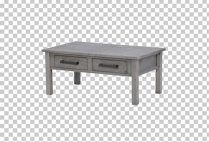 Coffee Tables Chair Grey White PNG, Clipart, Angle, Bench, Chair, Chest, Coffee Table Free PNG Download