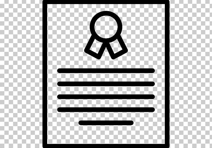 Computer Icons Encapsulated PostScript PNG, Clipart, Area, Black And White, Brand, Certificaods, Commerce Free PNG Download