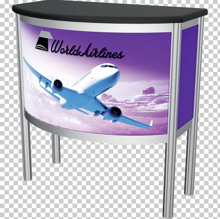 Computer Monitors Frames Top Off Service PNG, Clipart, Computer Monitors, Customer, Customer Service, Furniture, Information Free PNG Download