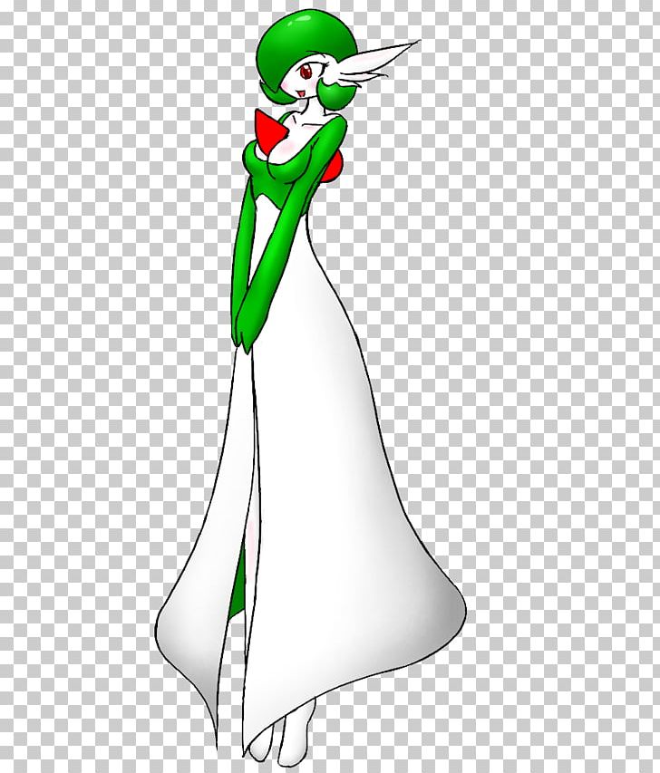 Costume Design Flower PNG, Clipart, Art, Cartoon, Costume, Costume Design, Fictional Character Free PNG Download