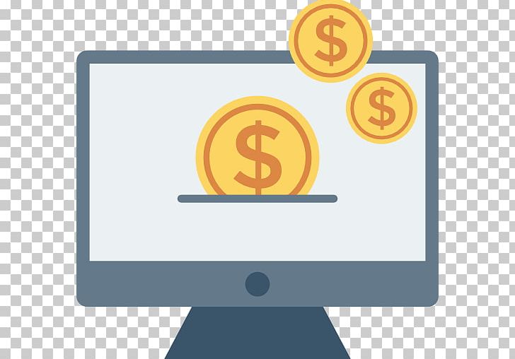 Digital Marketing Pay-per-click Computer Icons Business PNG, Clipart, Advertising, Affiliate Marketing, Area, Brand, Business Free PNG Download