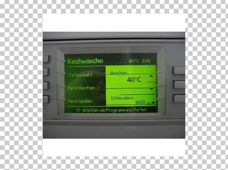 Display Device Multimedia Electronics Computer Hardware Computer Monitors PNG, Clipart, Computer Hardware, Computer Monitors, Display Device, Electronic Device, Electronics Free PNG Download