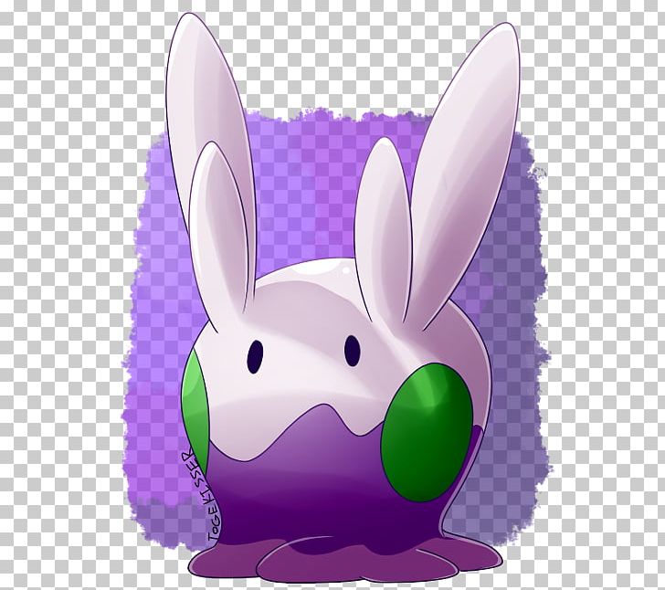 Domestic Rabbit Hare Easter Bunny Goomy PNG, Clipart, Altaria, Deviantart, Domestic Rabbit, Dragon, Easter Bunny Free PNG Download