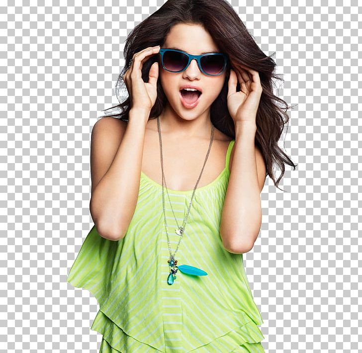 Dream Out Loud By Selena Gomez Shake It Up Singer-songwriter PNG, Clipart, Actor, Brown Hair, Disney Channel, Dream Out Loud By Selena Gomez, Eyewear Free PNG Download