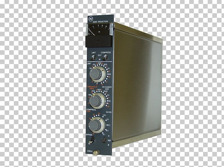 Dynamic Range Compression Neve Electronics Sound Audio Limiter PNG, Clipart, Amplificador, Amplifier, Audio, Audio Mixers, Audio Signal Free PNG Download