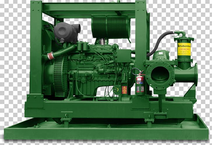 Electric Generator Atlas Copco Pump Brazil Machine PNG, Clipart, Arado Ar 79, Architectural Engineering, Atlas Copco, Automotive Engine Part, Auto Part Free PNG Download