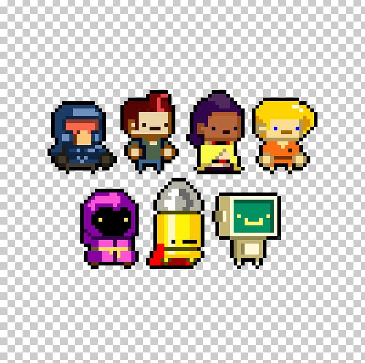 Enter The Gungeon Drawing Computer Icons PNG, Clipart, 24 Game, Area, Computer Icons, Drawing, Enter The Gungeon Free PNG Download