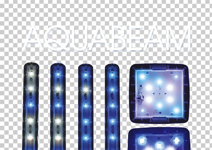 Feature Phone Light-emitting Diode LED Strip Light Lighting PNG, Clipart, Aquarium, Aquarium Lighting, Blue, Electric Blue, Electronic Device Free PNG Download