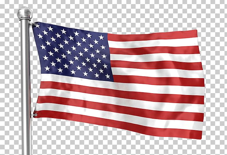 Flag Of The United States Independence Day United States Nationality Law PNG, Clipart, American Revolution, Clothing Accessories, Flag, Flag Of The United States, Government Services Free PNG Download