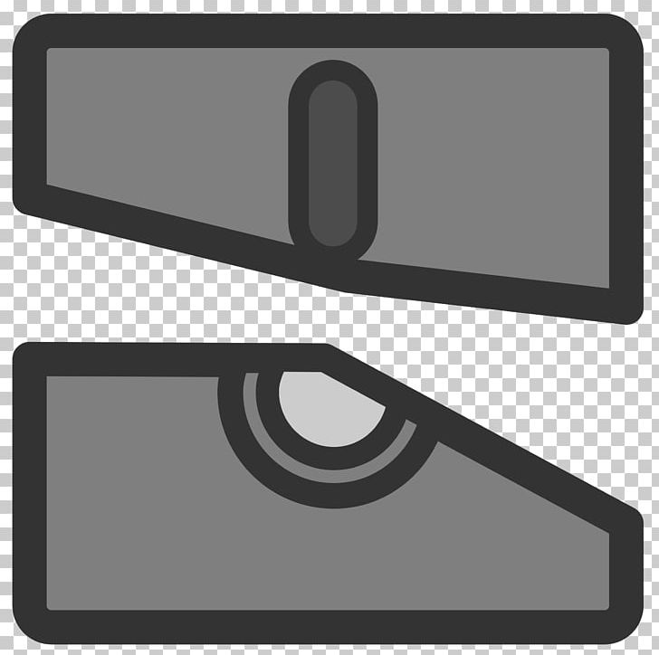 Floppy Disk Disk Storage Computer Icons PNG, Clipart, Angle, Brand, Button, Computer Data Storage, Computer Icons Free PNG Download