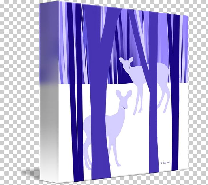 Gallery Wrap Brand Art PNG, Clipart, Animals, Art, Blue, Brand, Canvas Free PNG Download