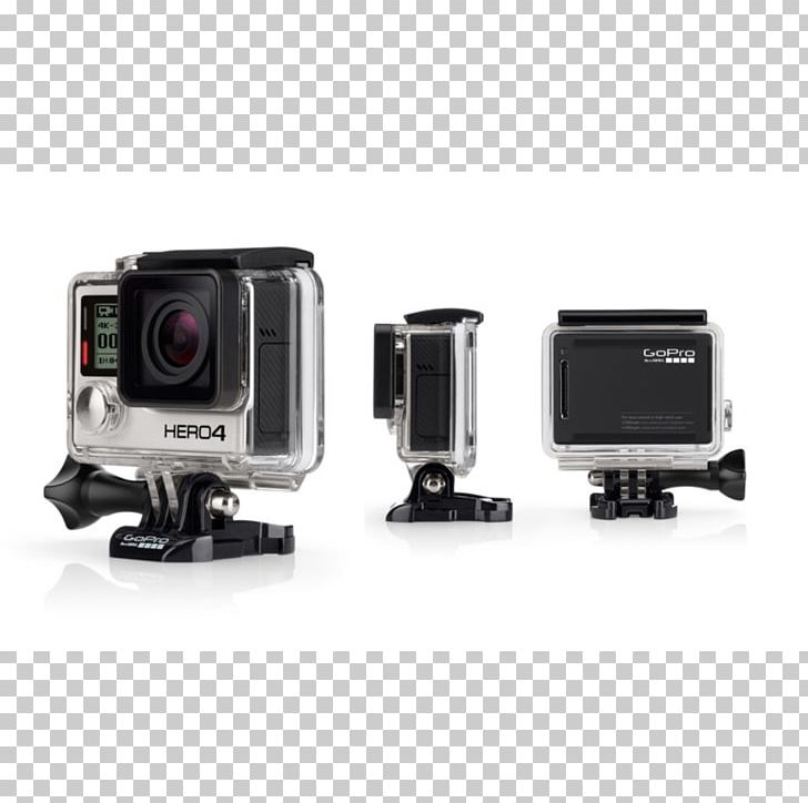 GoPro Video Cameras Frame Rate Photography PNG, Clipart, Action Camera, Camera, Camera Accessory, Camera Lens, Cameras Optics Free PNG Download