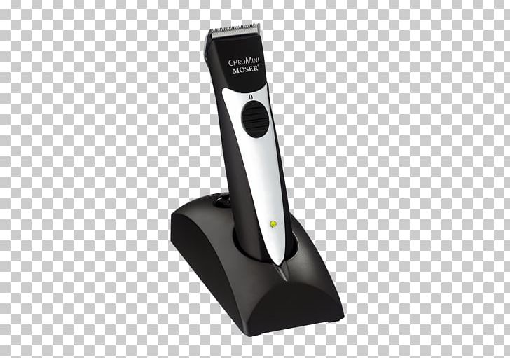 Hair Clipper Amazon.com Comb Moser ChroMini Pro Wahl Clipper PNG, Clipart, Afro, Amazoncom, Brush, Comb, Cordless Free PNG Download