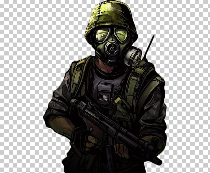 Half-Life: Opposing Force Adrian Shephard Art Video Game Hazardous Environment Combat Unit PNG, Clipart, Adrian, Adrian Shephard, Army, Art, Barney Calhoun Free PNG Download