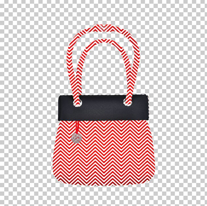 Handbag Niente Paura Stock Exchange Shoulder PNG, Clipart, Accessories, Bag, Color, Film, Guess By Marciano Free PNG Download