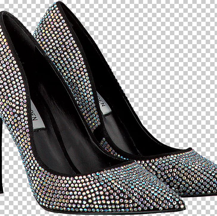 High-heeled Shoe Steve Madden Footwear Sports Shoes PNG, Clipart, Basic Pump, Black, Footway Group, Footwear, High Heeled Footwear Free PNG Download
