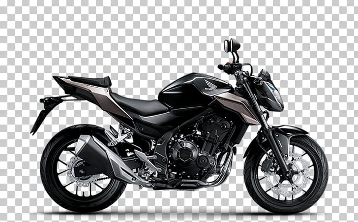 Honda 500 Twins Motorcycle Honda CBR Series Leitz Sports Center Inc PNG, Clipart, Allterrain Vehicle, Automotive Design, Car, Car Dealership, Cars Free PNG Download