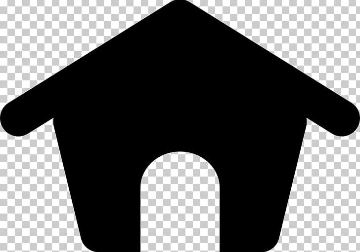 House Computer Icons Abidjan PNG, Clipart, Abidjan, Angle, Black, Black And White, Cdr Free PNG Download
