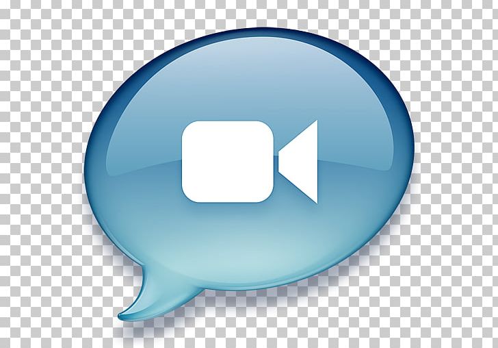 IChat MacBook Pro Instant Messaging MacOS PNG, Clipart, Adium, Aim, Apple, Azure, Blue Free PNG Download