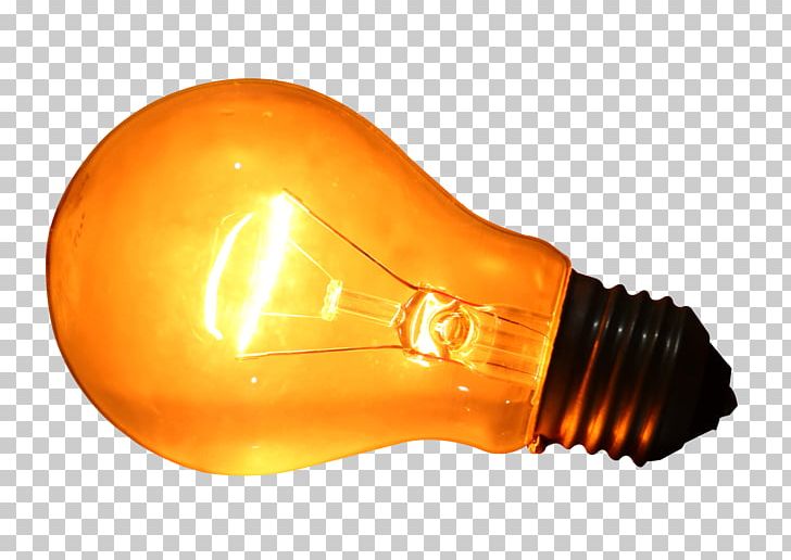 Incandescent Light Bulb Electric Light Portable Network Graphics PNG, Clipart, Christmas Lights, Compact Fluorescent Lamp, Electric Light, Incandescent Light Bulb, Lamp Free PNG Download