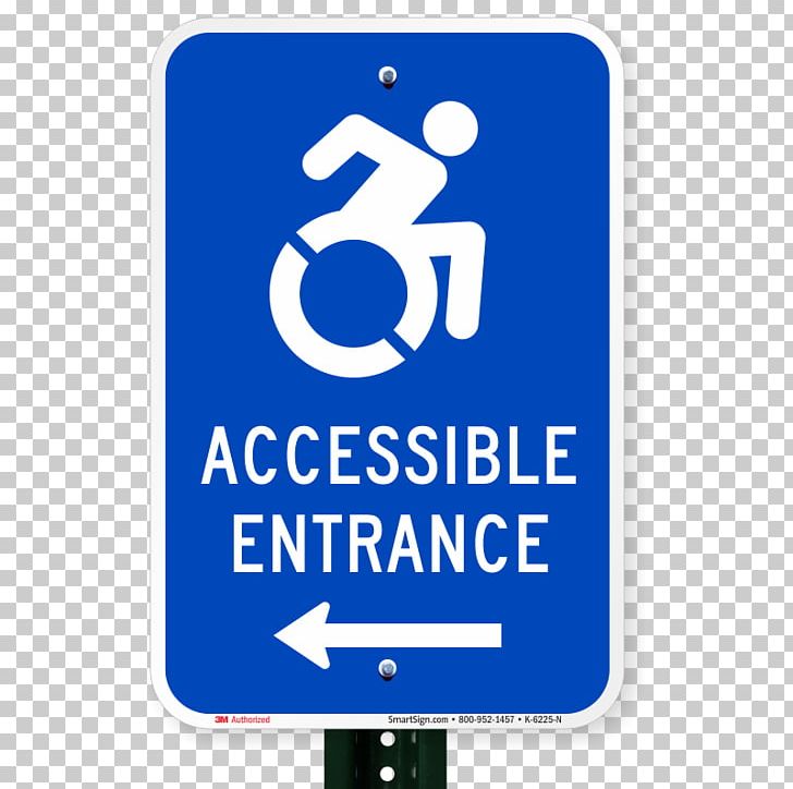 International Symbol Of Access Accessibility Disability Wheelchair Accessible Toilet PNG, Clipart, Accessibility, Accessible Toilet, Ada Signs, Area, Braille Free PNG Download